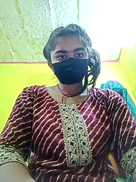 Snapshot of Cute_Mahek99 chatting on 05-09-26, 10:46 Cute Mahek99 online show from 05-09-26, 10:46