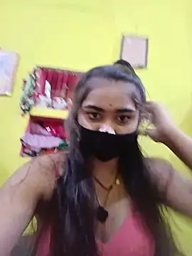 Snapshot of Cute_Mahek99 chatting on 07-07-26, 09:51 Cute Mahek99 online show from 07-07-26, 09:51