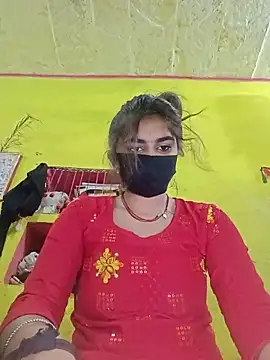 Snapshot of Cute_Mahek99 chatting on 06-20-26, 09:09 Cute Mahek99 online show from 06-20-26, 09:09