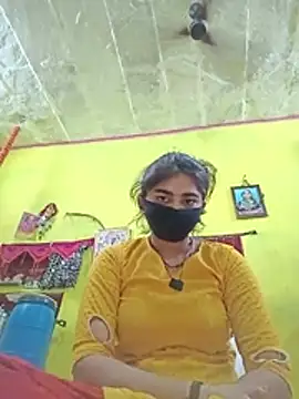 Snapshot of Cute_Mahek99 chatting on 06-08-26, 11:05 Cute Mahek99 online show from 06-08-26, 11:05