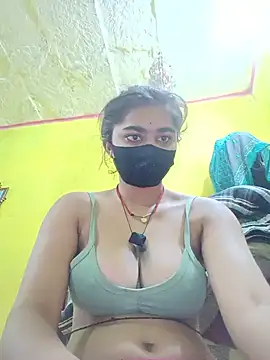 Snapshot of Cute_Mahek99 chatting on 05-24-26, 11:04 Cute Mahek99 online show from 05-24-26, 11:04