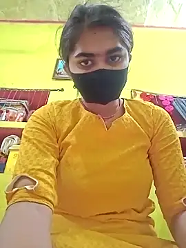 Snapshot of Cute_Mahek99 chatting on 05-06-26, 10:58 Cute Mahek99 online show from 05-06-26, 10:58