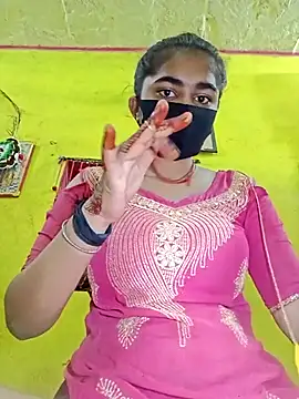 Snapshot of Cute_Mahek99 chatting on 07-18-26, 10:29 Cute Mahek99 online show from 07-18-26, 10:29