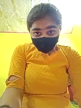 Snapshot of Cute_Mahek99 chatting on 05-08-26, 09:40 Cute Mahek99 online show from 05-08-26, 09:40