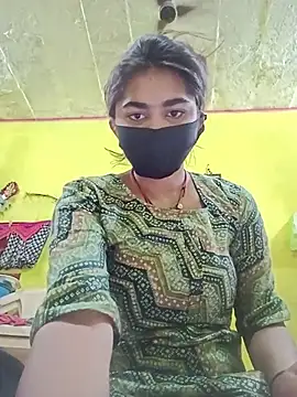Snapshot of Cute_Mahek99 chatting on 06-09-26, 11:06 Cute Mahek99 online show from 06-09-26, 11:06