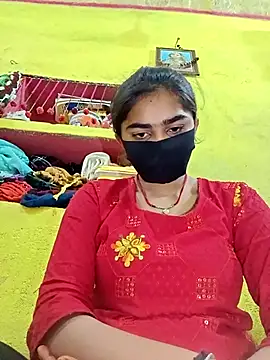 Snapshot of Cute_Mahek99 chatting on 05-04-26, 10:56 Cute Mahek99 online show from 05-04-26, 10:56