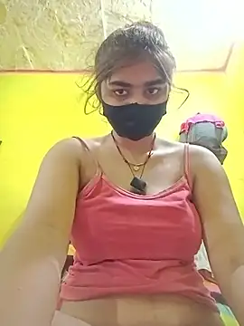 Snapshot of Cute_Mahek99 chatting on 07-02-26, 11:11 Cute Mahek99 online show from 07-02-26, 11:11