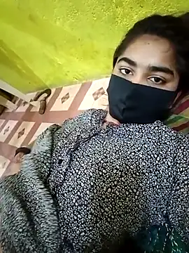 Snapshot of Cute_Mahek99 chatting on 07-13-26, 10:42 Cute Mahek99 online show from 07-13-26, 10:42