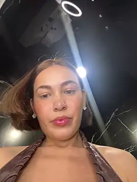 Snapshot of Tatar_Vesna chatting on 02-24-26, 02:01 Tatar Vesna online show from 02-24-26, 02:01