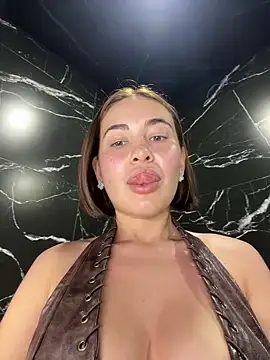 Snapshot of Tatar_Vesna chatting on 02-23-26, 03:41 Tatar Vesna online show from 02-23-26, 03:41