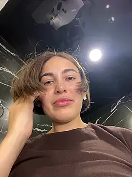 Snapshot of Tatar_Vesna chatting on 02-26-26, 06:24 Tatar Vesna online show from 02-26-26, 06:24