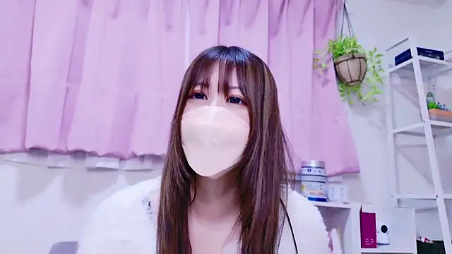 Snapshot of angel_217 chatting on 02-17-26, 11:51 angel 217 online show from 02-17-26, 11:51