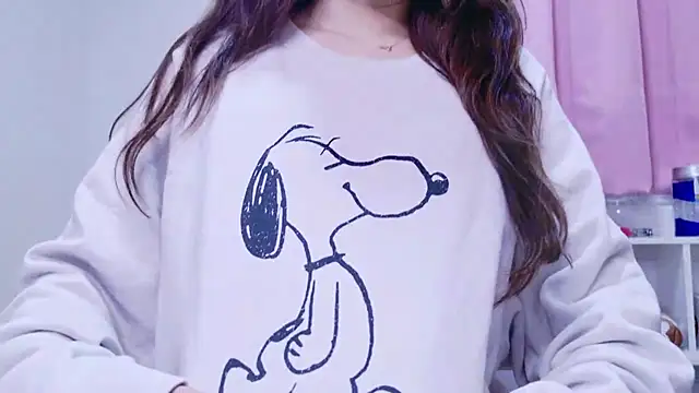 Snapshot of angel_217 chatting on 02-25-26, 11:43 angel 217 online show from 02-25-26, 11:43