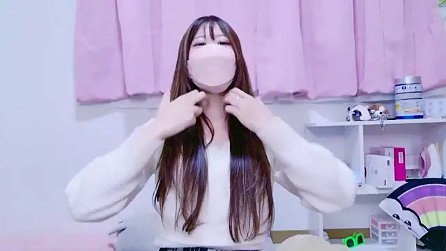 Snapshot of angel_217 chatting on 02-18-26, 11:17 angel 217 online show from 02-18-26, 11:17