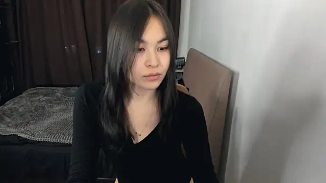 moon bloom online show from 03-12-26, 12:16