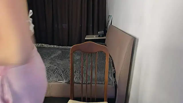 moon bloom online show from 04-01-26, 10:18