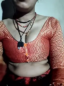 Vidya Balan143 online show from 04-21-26, 03:40