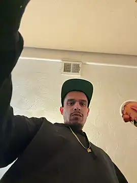 Thatguy 2026 online show from 02-23-26, 07:25