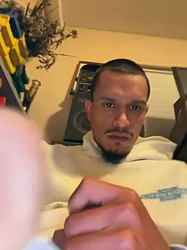 Thatguy 2026 online show from 03-09-26, 07:56