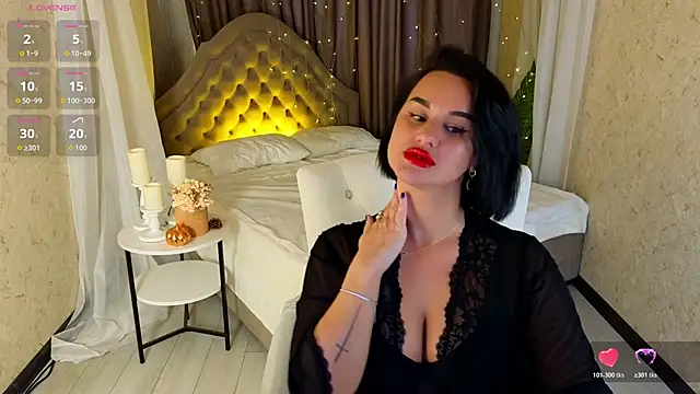 Snapshot of key_of_lust chatting on 02-19-26, 02:52 key of lust online show from 02-19-26, 02:52