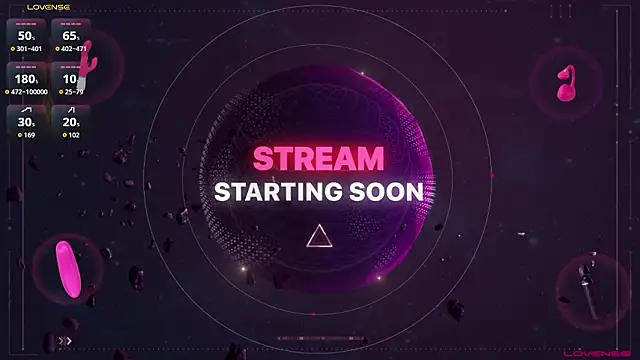 key of lust online show from 04-02-26, 01:24