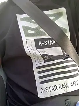 AsoooooDick online show from 02-17-26, 01:52