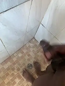 AsoooooDick online show from 03-10-26, 05:00