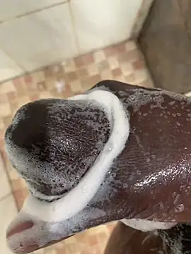 AsoooooDick online show from 03-24-26, 04:56