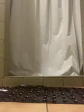 AsoooooDick online show from 04-25-26, 04:48