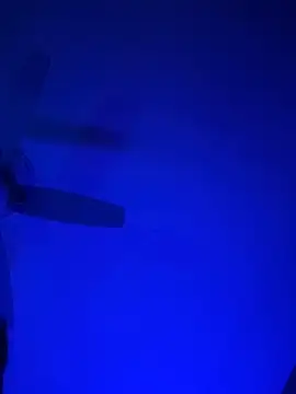 Jaybraconect online show from 02-20-26, 11:56