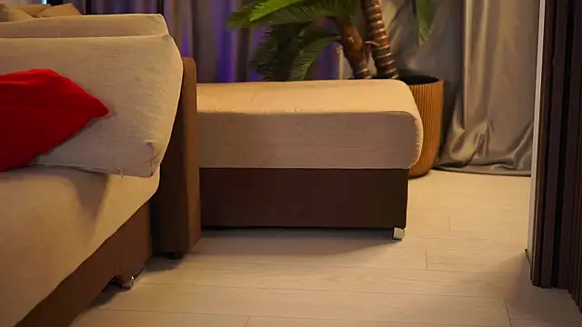 YanaSultana online show from 04-08-26, 09:22