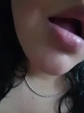 Julsvr1 online show from 03-02-26, 03:07