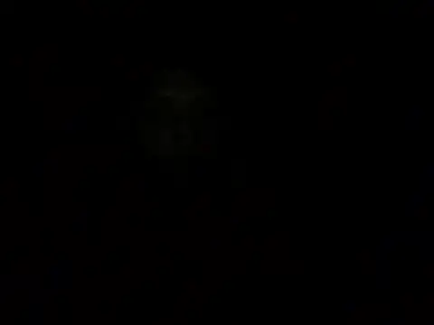 kalumax99 online show from 07-07-26, 10:02