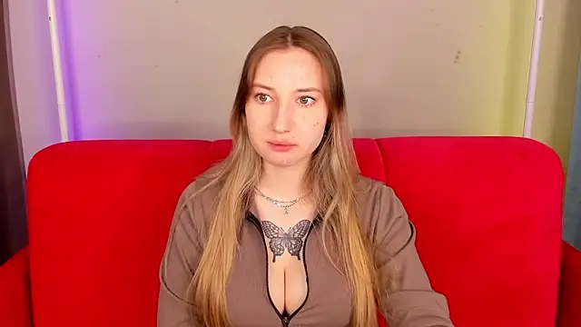 Snapshot of JollyBlondy chatting on 03-02-26, 01:17 JollyBlondy online show from 03-02-26, 01:17