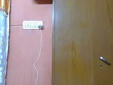 Ziya Shrma online show from 02-28-26, 10:37