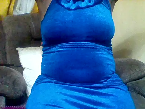 zee66658 online show from 05-04-26, 07:28