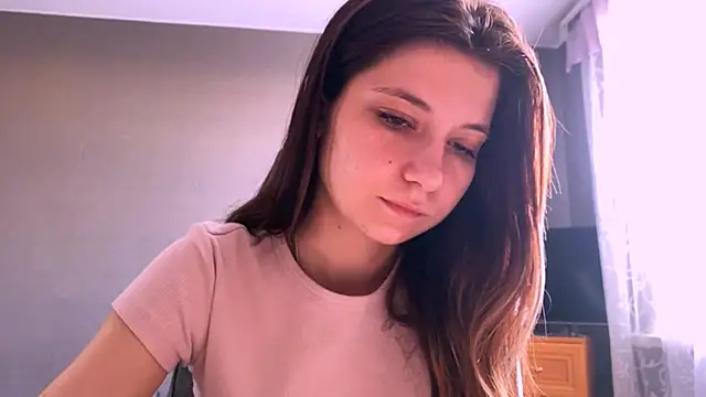 LunnaBliss online show from 04-03-26, 01:39