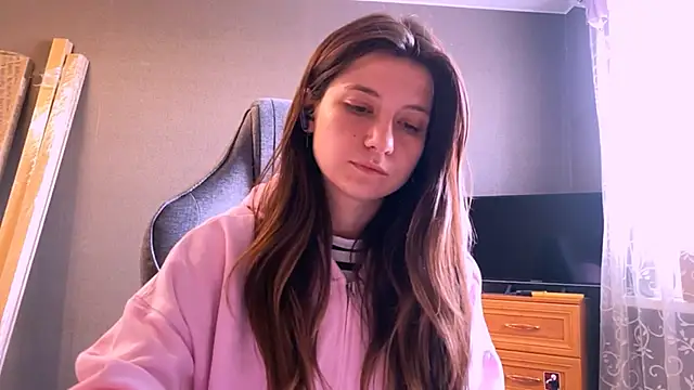 LunnaBliss online show from 04-12-26, 01:25