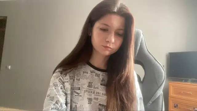 LunnaBliss online show from 02-20-26, 12:29