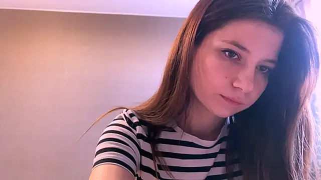 LunnaBliss online show from 04-04-26, 02:34