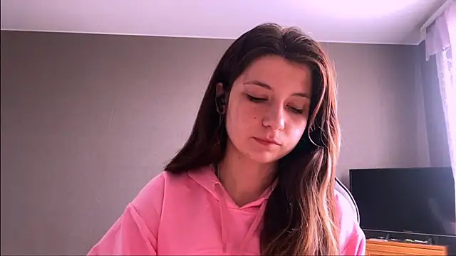 LunnaBliss online show from 03-31-26, 01:13