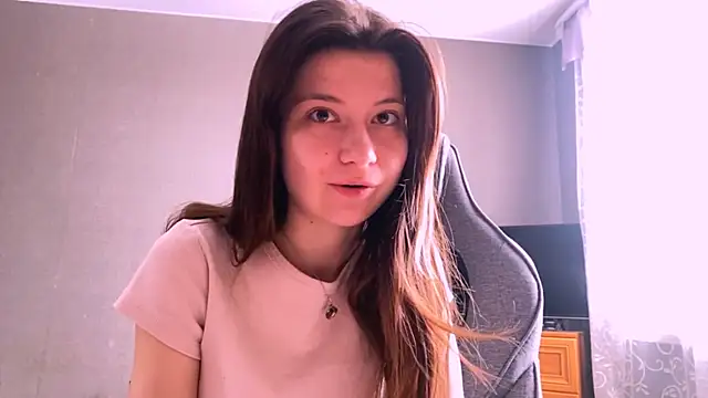 LunnaBliss online show from 03-28-26, 06:47