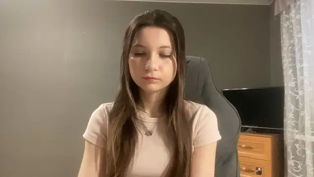 LunnaBliss online show from 02-19-26, 03:09