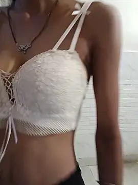 slim figure08 online show from 06-20-26, 12:26