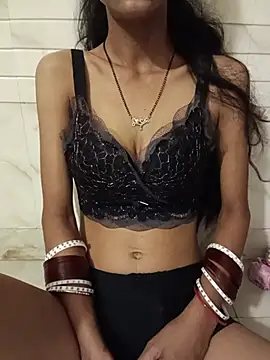 slim figure08 online show from 06-02-26, 12:43