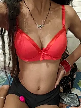 slim figure08 online show from 03-20-26, 06:09
