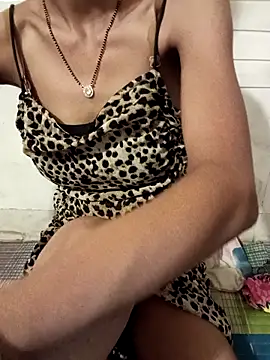 slim figure08 online show from 04-27-26, 10:08