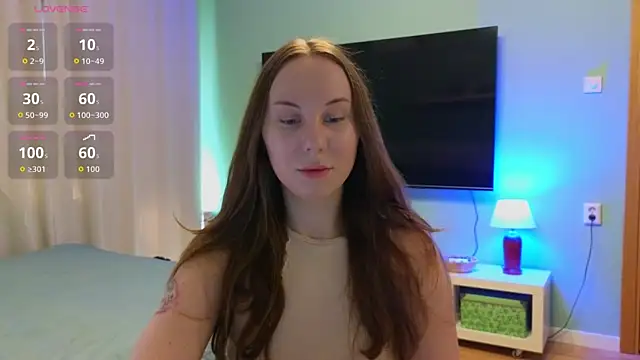 fix youuuu online show from 04-09-26, 11:27