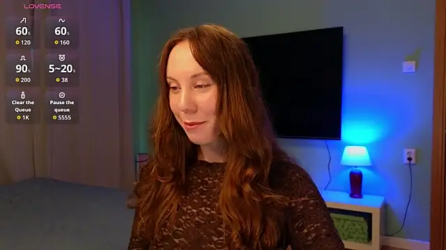 fix youuuu online show from 03-29-26, 02:19