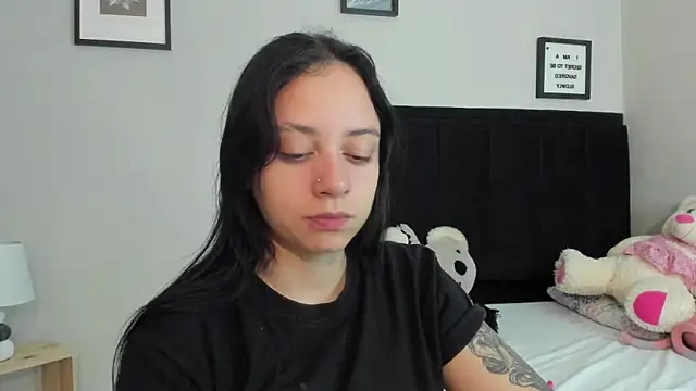 sabbrand0111 online show from 04-12-26, 12:14